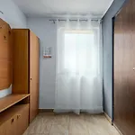 Apartment One-bedroom In *