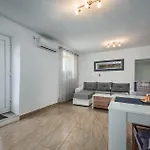 One-bedroom In * Divsici