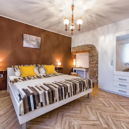 One-bedroom In